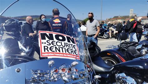 Escort Française à Belfort 